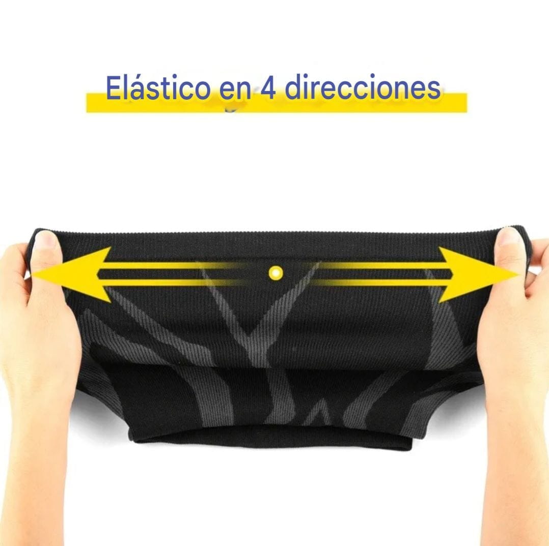 Bandana, Bufanda, Protector de Cuello, Moto, Ciclismo, Deportes Frio Multucuinción.