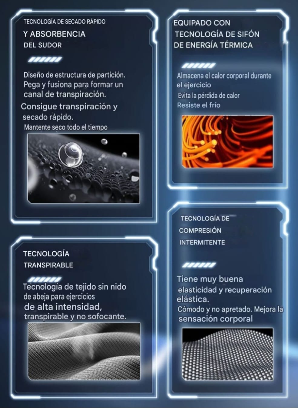 DTUCYCLE, Pasamontañas Tactica, Balaclava Para Moto, Ciclismo, Frio Invierno