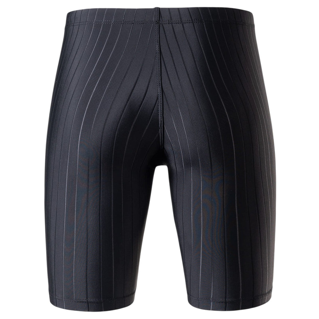 My Kilometre, Traje De Baño Hombre, Jammer, Deportivo, Competencias De  Alto Rendimiento.