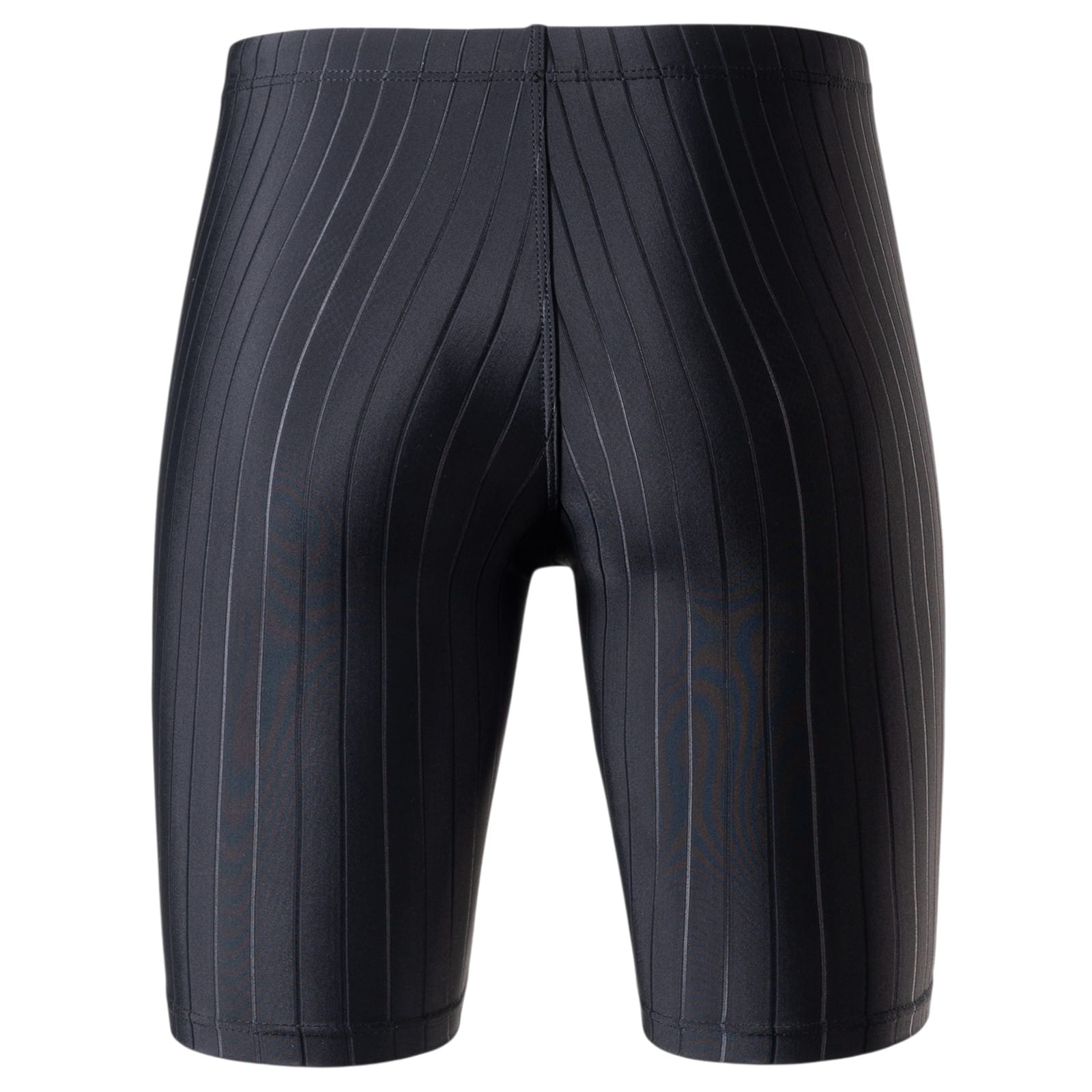 My Kilometre, Traje De Baño Hombre, Jammer, Deportivo, Competencias De  Alto Rendimiento.