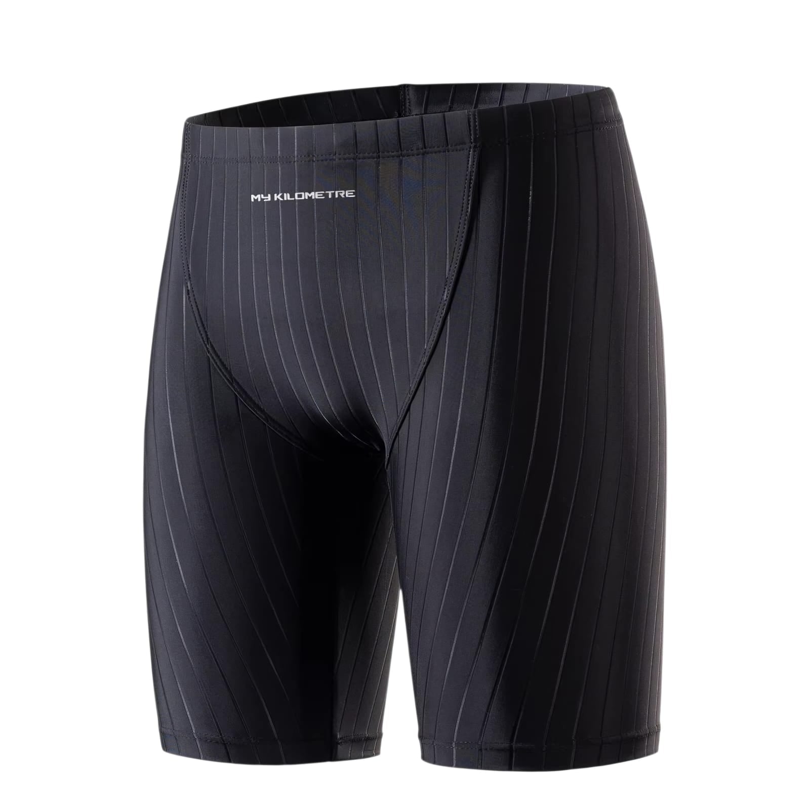 My Kilometre, Traje De Baño Hombre, Jammer, Deportivo, Competencias De  Alto Rendimiento.