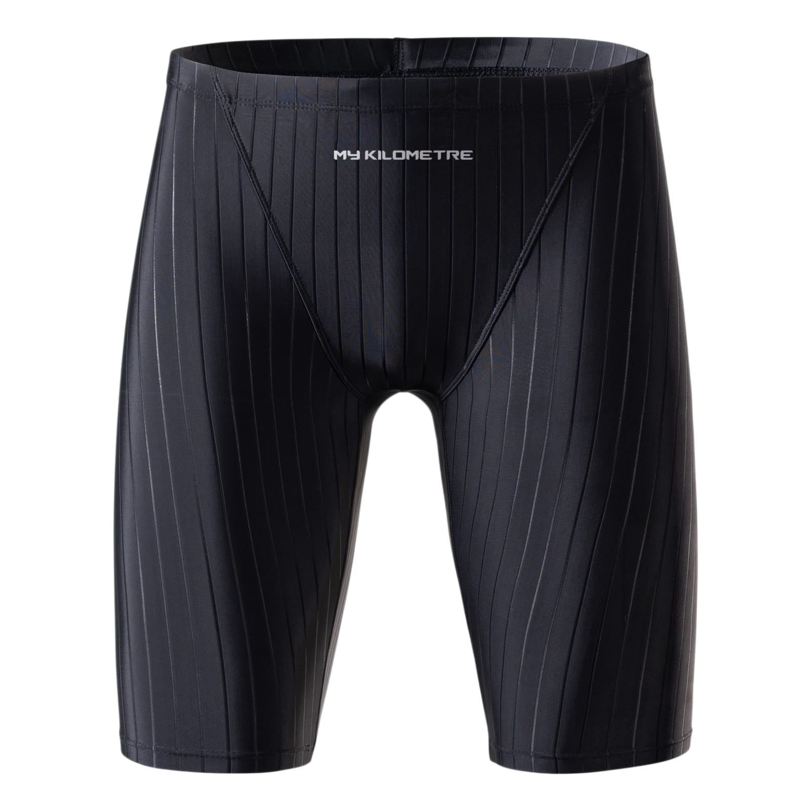 My Kilometre, Traje De Baño Hombre, Jammer, Deportivo, Competencias De  Alto Rendimiento.