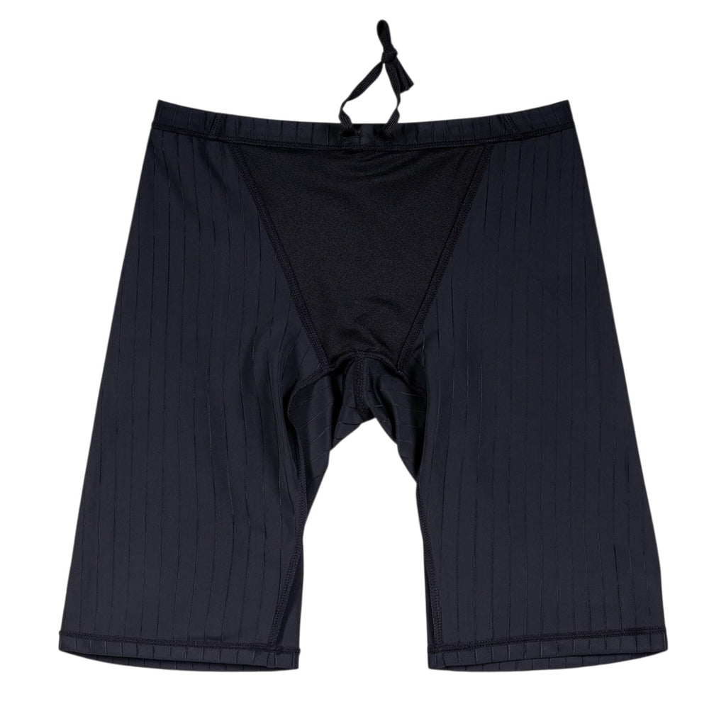 My Kilometre, Traje De Baño Hombre, Jammer, Deportivo, Competencias De  Alto Rendimiento.