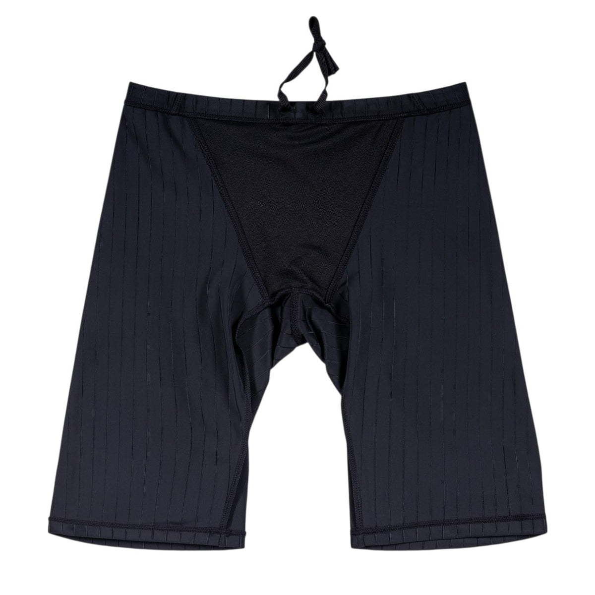 My Kilometre, Traje De Baño Hombre, Jammer, Deportivo, Competencias De  Alto Rendimiento.