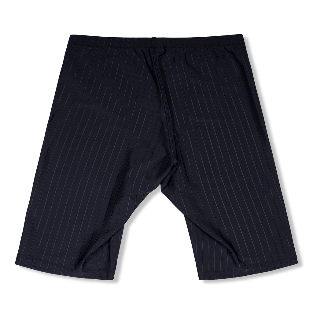 My Kilometre, Traje De Baño Hombre, Jammer, Deportivo, Competencias De  Alto Rendimiento.