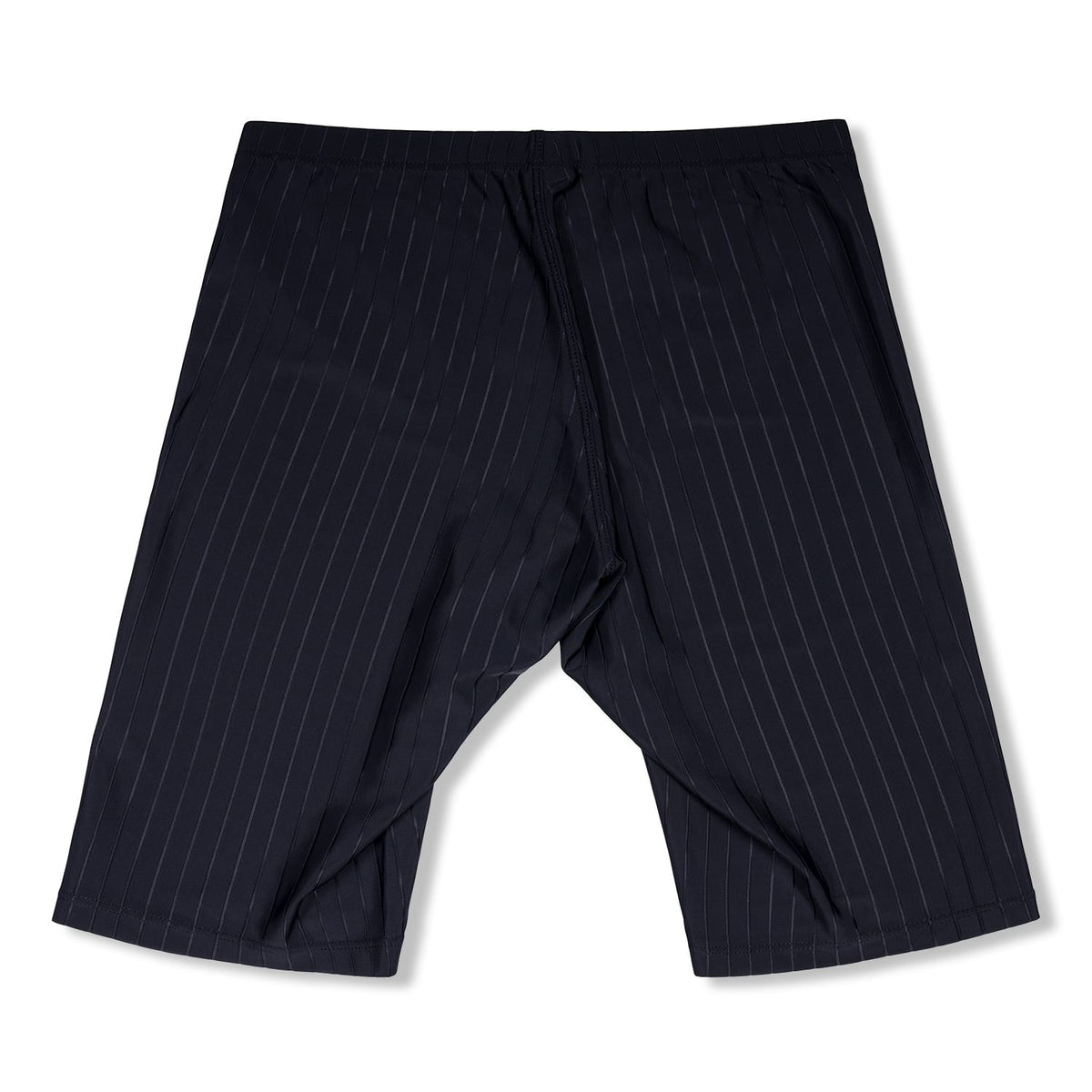My Kilometre, Traje De Baño Hombre, Jammer, Deportivo, Competencias De  Alto Rendimiento.
