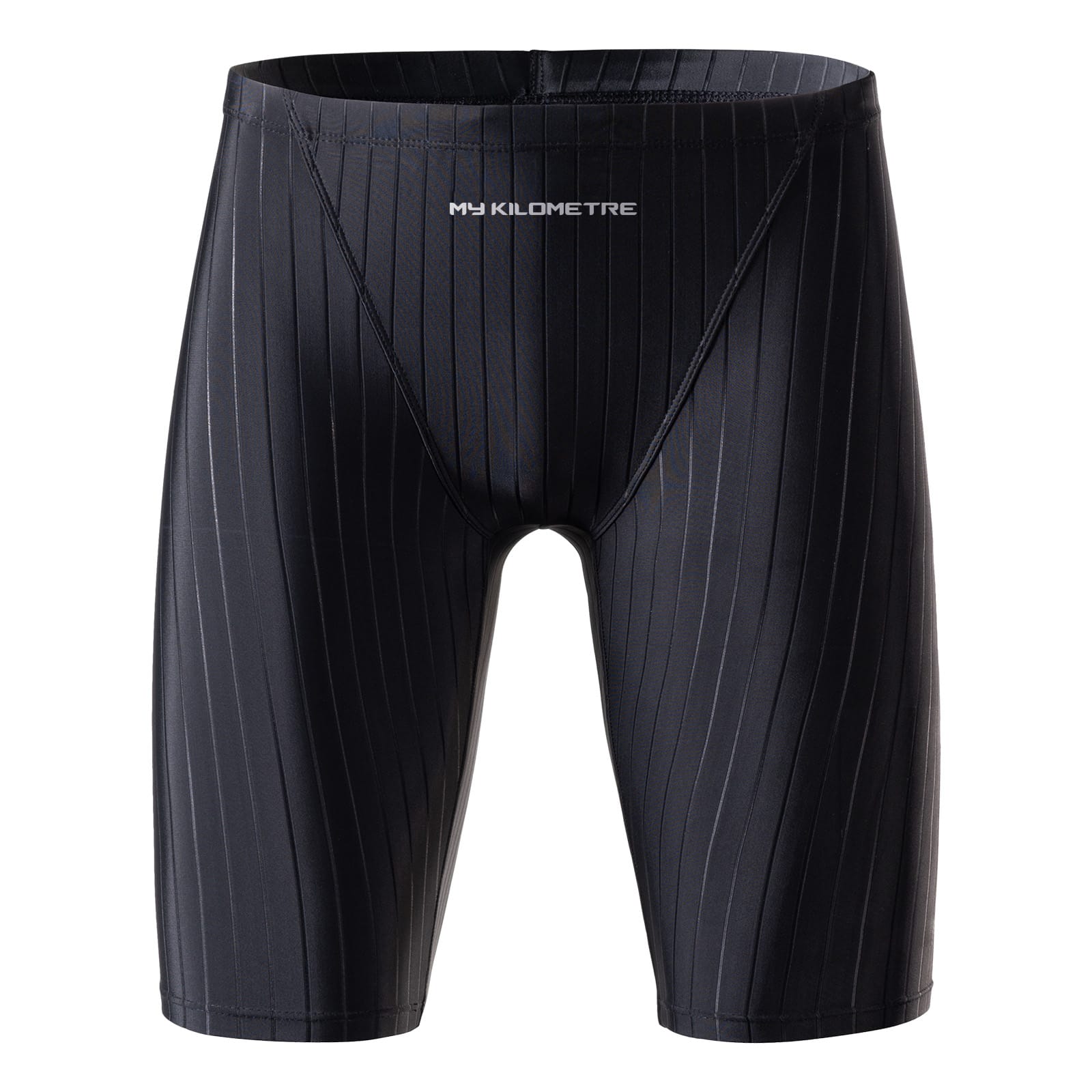 My Kilometre, Traje De Baño Hombre, Jammer, Deportivo, Competencias De  Alto Rendimiento.