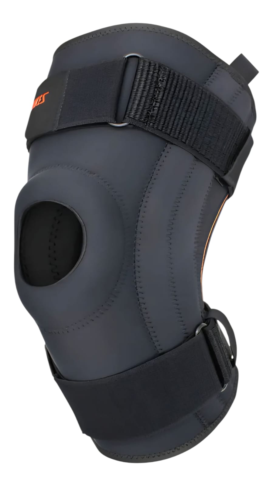 AOLIKES, Rodilleras Establizadoras Deportivas, Soporte Para Rodillas.