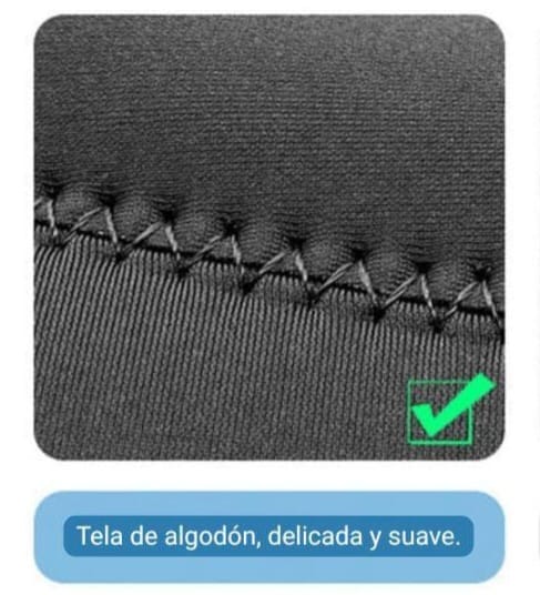 AOLIKES, Rodilleras Establizadoras Deportivas, Soporte Para Rodillas.