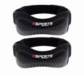Par Rodillera Deportiva De Banda Rotuliana Para Gimnasio, Crossfit, Fútbol, Rodillera Para Deportes