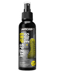 AKSGRP, Sole + Grip Spray, Antideslizante En Spray Para Guantes Portero y Articulos Deportivos