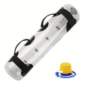 Water bag 20 L/Kg, Paquete de Ejercicios para Fitness, Bolsa de entrenamiento de Peso.